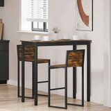 Blagovaonski stolovi Konstruirano drvo | shoptok.hr