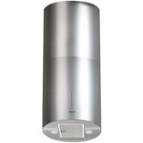 Cata aspirator ISLA FARO X | ePonuda.com