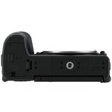 Nikon fotoaparat Nikon Z30 KIT 16-50 | Shoptok.si
