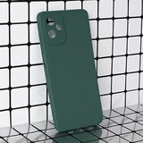  3D Camera za Samsung A07/ A075F tamno zelena | ePonuda.com