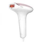 Philips Epilator Lumea IPL SC199400 | Eponuda.com