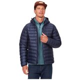 Marmot Highlander Tamno plava Cijene
