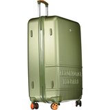 Aeronautica Militare AIR FORCE MILITARY TROLLEY BIG GREEN MAN | ePonuda.com