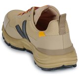 Veja DEKKAN Smeđa | shoptok.hr