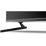 Fox televizor 65WOS625D smart 4K uhd | ePonuda.com