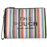 Marc Jacobs Večerne torbice accessories121577 pisana Cene