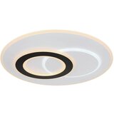 XXXL Stropna Led-svetilka Jacques, S Sijalko | Shoptok.si