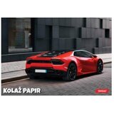 Target Kolaž papir SPEED 26462 | Shoptok.si