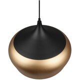 Lesnina-XXXL viseča svetilka | Shoptok.si