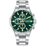  RUČNI SAT LEE COOPER LC08219.370 | Eponuda.com