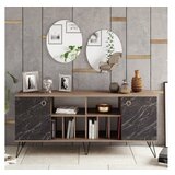 Hanah home komoda lorenz ayna | ePonuda.com