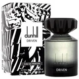 Dunhill Driven parfemska voda 100 ml za muškarce