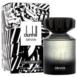 Dunhill Driven parfumska voda 100 ml za moške Cene