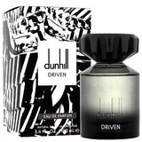 Dunhill Driven parfumska voda 100 ml za moške