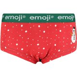 Licensed Girls knickers Emoji 3P Frogies | Eponuda.ba