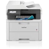 MFP BROTHER ??DCP-L3560CDW | Eponuda.ba