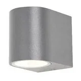 spoljašnja lampa noor 1