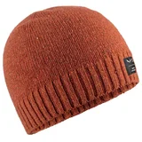 Salewa Melange Beanie Narančasta
