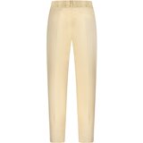 Guess Jeans MEN&#39;S PANTS BEIGE | shoptok.hr