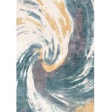 Vitaus Periv tepih 80x150 cm Nado – Cijene