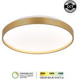 Forma LED plafonjera LP-409-54R SGA | Eponuda.com