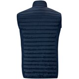 JAKO Telovniki & Jope 700599 | Shoptok.si