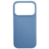  Futrola Magsafe TechWoven Iphone 18 Pro Max svetlo plava Cene