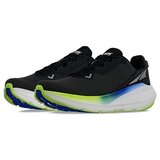 Altra Tek & Trail AL0A85PN040 pisana | Shoptok.si