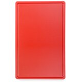  Deska za Rezanje HACCP Gastronorm 1/1, 530x325x15mm | Shoptok.si