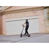 Segway Elekticni trotinet NINEBOT MAX G3 I | ePonuda.com
