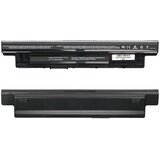  Baterija za laptop Dell Inspiron 15 3531 3521 11.1V 4400mAh HQ2200 B | Eponuda.com