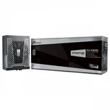 "2200W Seasonic Prime PX-2200 ATX30 Modular Platin"