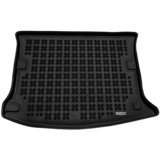 REZAW-PLAST Tipska kadica za gepek Renault DACIA SANDERO I (2008 - 2012) - Rezaw Plast | Eponuda.com