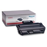  Xerox 3250 črn/black (106R01373) - original Cene