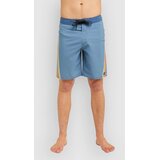 Rip Curl Mirage Pacific Rinse Revival Boardshorts bluefin Cene