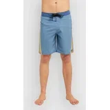 Mirage Pacific Rinse Revival Boardshorts bluefin