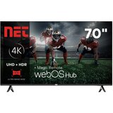Net televizor 7010 4K uhd | Eponuda.com
