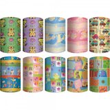  Ovojni darilni papir Creative Kids | Shoptok.si