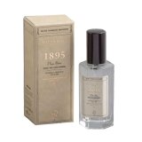 Atelier Rebul 1895 | Eponuda.ba