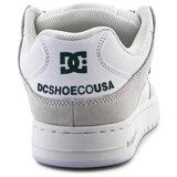 Dc Shoes Manteca Se sarena | shoptok.hr