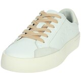 Sun68 Visoke superge Z35140 Bela | Shoptok.si
