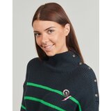 FREEMAN T. PORTER PRAGGA STRIPES Tamno plava | shoptok.hr