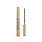 Lor MASKARA TELESCOPIC NOIR (1100016939) Cene