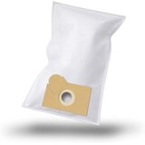 MIKRO sintetičke vrećice za fakir / nilco / nilfisk alto filter vac 14 | shoptok.hr
