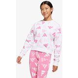 Adidas duks za dečake JG CLBRTN SWT Cene