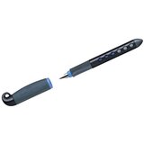 Faber-Castell Nalivnik za levičarje Scribolino črn, (22005679) | Shoptok.si