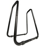 Kineta Dip Stand samostojeći stalak za dipseve 80 cm Cijene