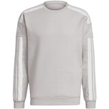 Adidas Squadra 21 | shoptok.hr