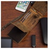 Beltimore R8070612 sarena | shoptok.hr