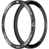 INF garmin tactix 8 51mm amoled ura z jeklenim okvirjem, (22068614) | Shoptok.si